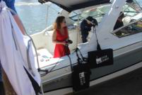 2021 GCO Boat Rally (154).jpg